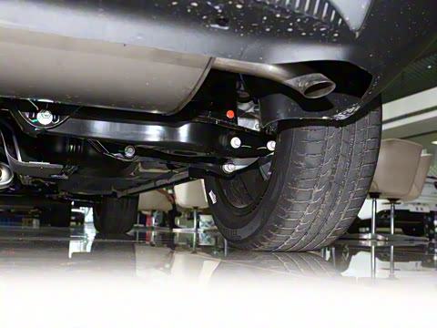 2024�� 1.5TD DCT���ڰ�