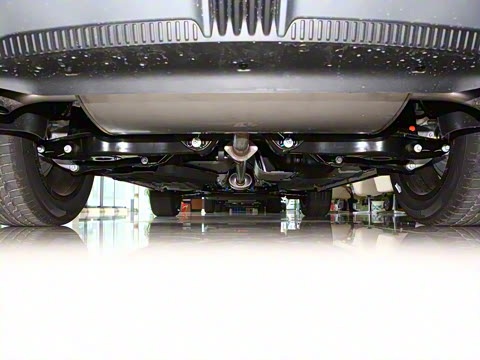 2024�� 1.5TD DCT���ڰ�