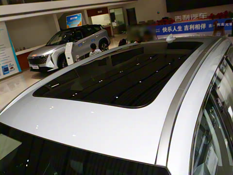 2024�� 1.5TD DCT���ڰ�