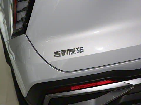 2024�� 1.5TD DCT���ڰ�