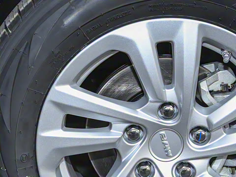 2025�� 2.0L �ֶ���������� 7��