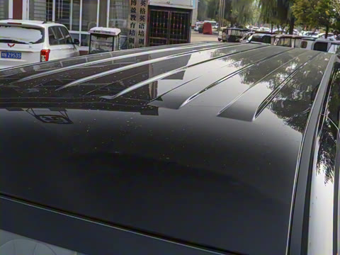 2025�� 2.0L �ֶ���������� 7��