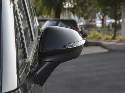 2025�� 2.0L �ֶ���������� 7��