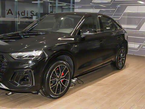 2025�� quattro 45�����ذ� 45 TFSI ������