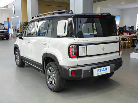 2026�� 301km�콢��