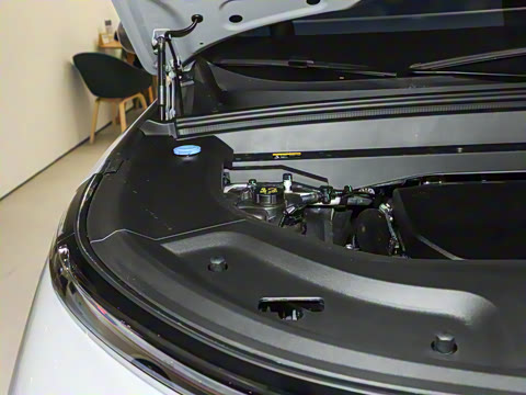 2025�� Ultra ���ܻ��°�