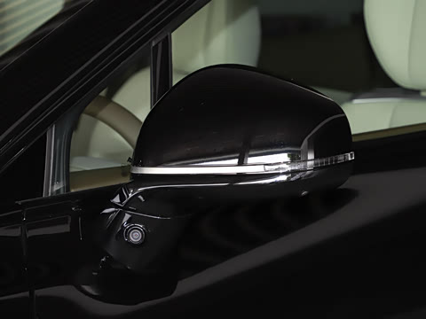 2024�� 825�ظ�ѹ�����״��