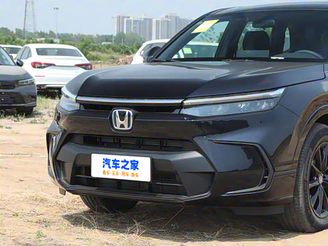 2025�� e:HEV ����������