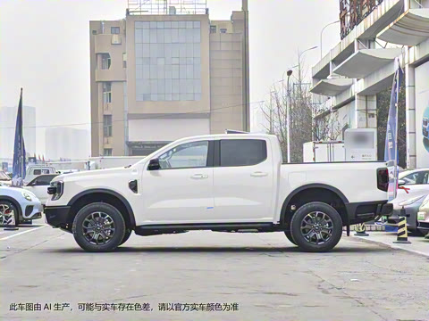 2023�� ̽�������Զ�ԽҰ�� ����