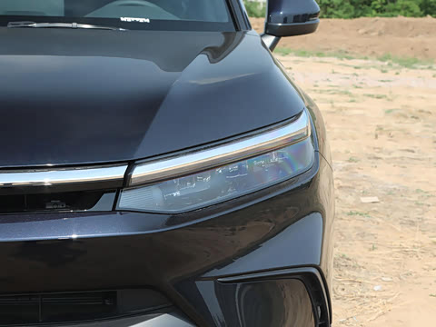 2025�� e:HEV ����������