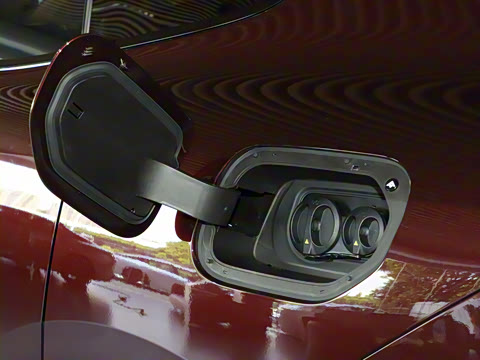 2024�� 825�ظ�ѹ�����״��