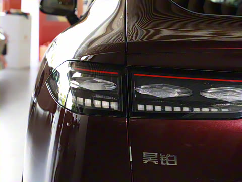 2024�� 825�ظ�ѹ�����״��