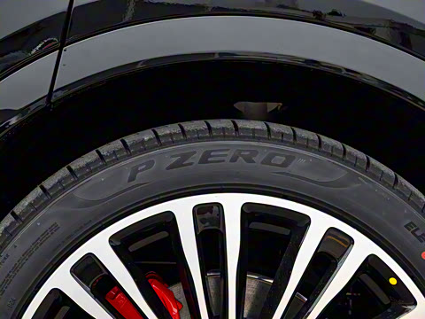 2025�� ���� Ultra�� 100kWh 6����