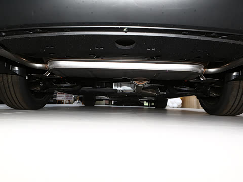 2023�� 2.0L �Զ������