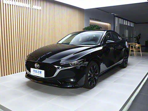 2023�� 2.0L �Զ������