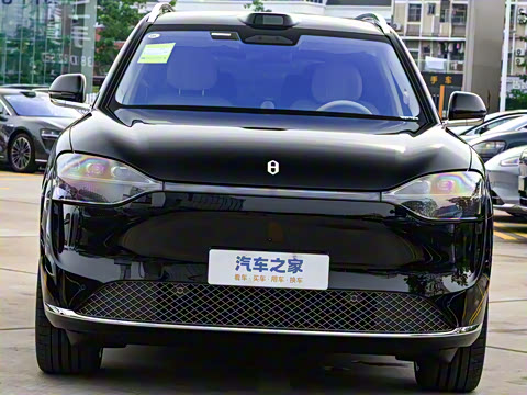 2025�� ���� Ultra�� 100kWh 6����