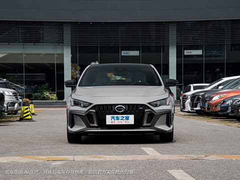 2023�� Ӱ��H ���ܻ춯��