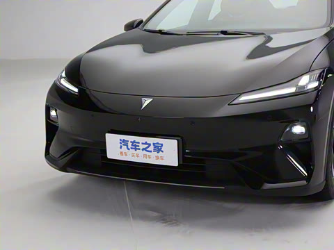 2024�� 530MaxǬ���Ǽ�ADS SE�����