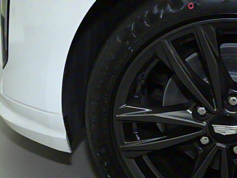 2023�� 28T ������