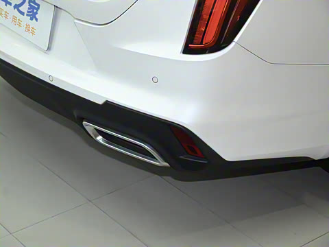 2023�� 28T ������