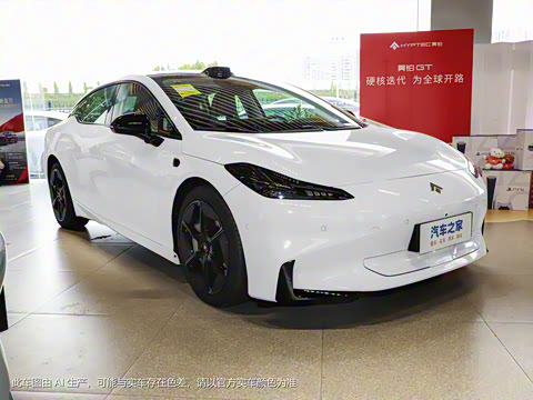 2024�� 630�����״��