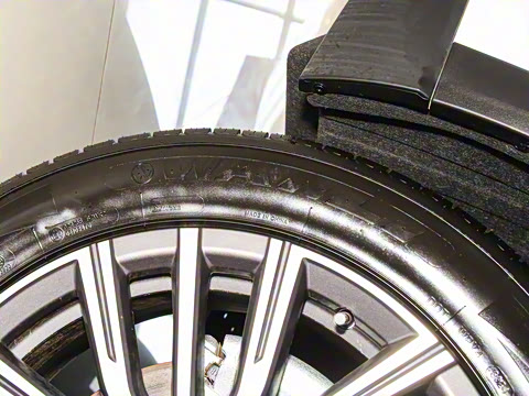 2024�� 1.6TD DCT����PRO 5��