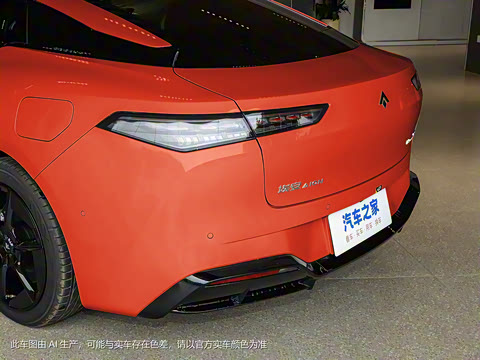 2024�� 630�����״��