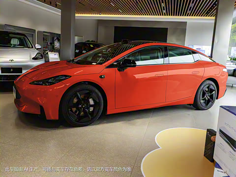 2024�� 630�����״��