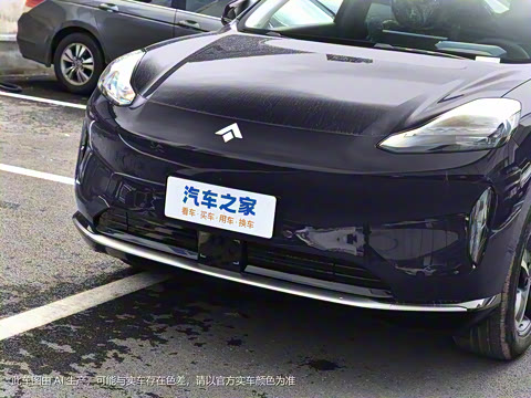 2024�� 550�����任��