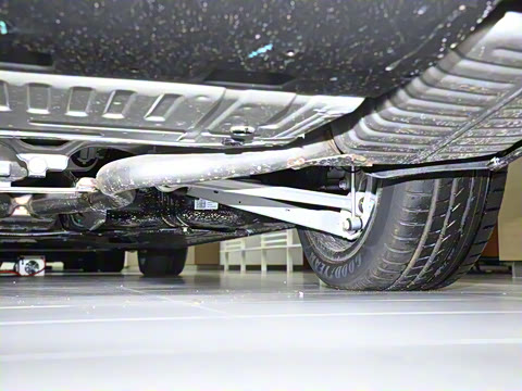 2023�� 28T �����