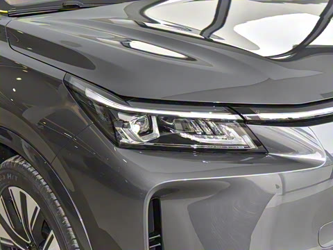 2026�� 165km ������������Ultra 7��