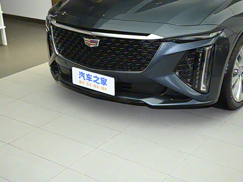 2023�� 28T �����