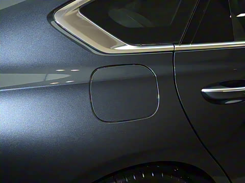 2023�� 28T �����