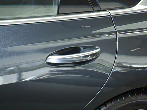 2023�� 28T �����