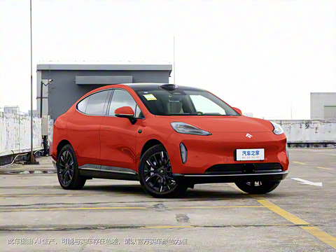 2024�� 825Ÿ�������״��