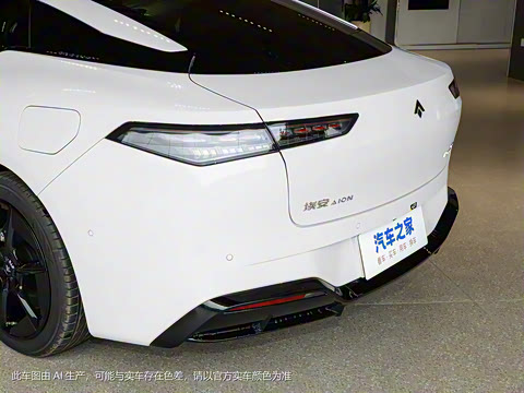 2024�� 630�����״��