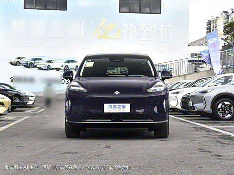 2024�� 550�����任��