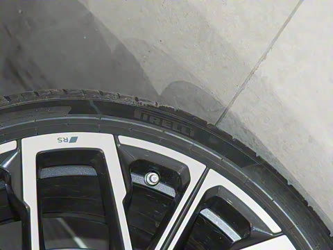 2026�� TFSI 150kW ����quattro��