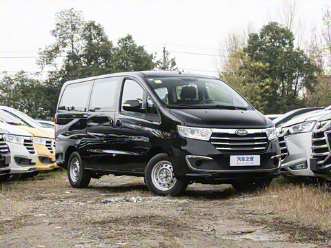 2025�� PLUS 1.5T �ֶ������ 5��