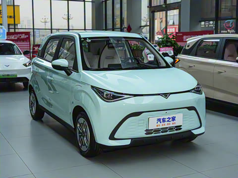 2023�� 301km ׷���