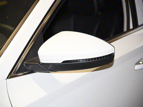 2025�� PRO TSI280 ������