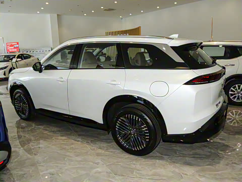 2024�� 380VC-TURBO ��������� 6��