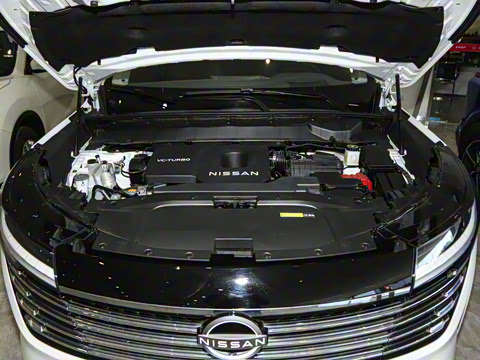 2024�� 380VC-TURBO ��������� 6��