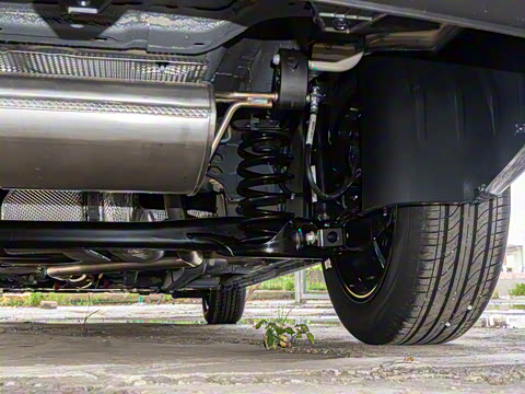 2026�� ��4�� 400������ 1.5L CVT��Խ��