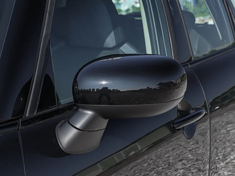 2025�� 1.5T COOPER ������ ���Ű�