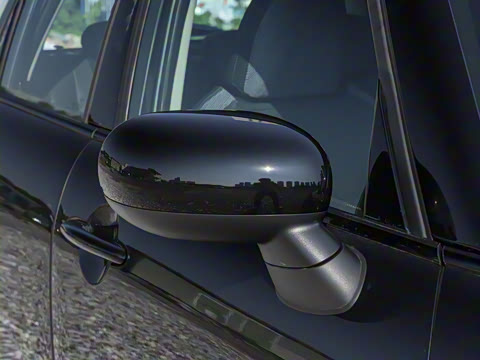 2025�� 1.5T COOPER ������ ���Ű�