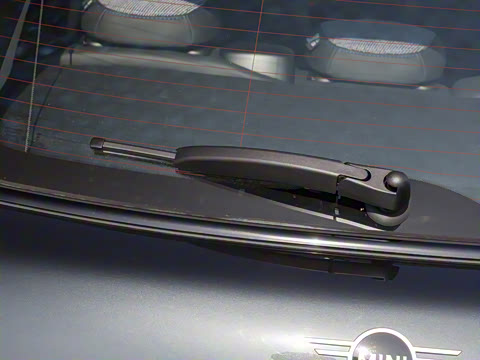 2025�� 1.5T COOPER ������ ���Ű�