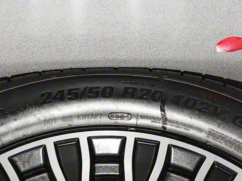 2024�� 120 ���������콢�� 7�� �������