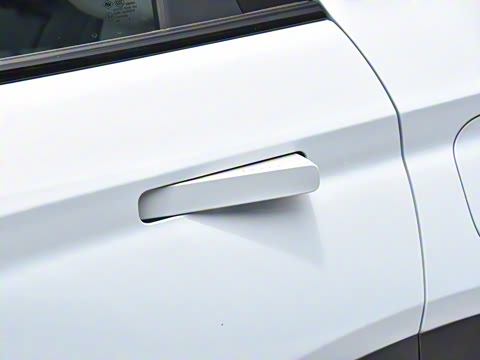 2025�� ���� 1.5TD �����