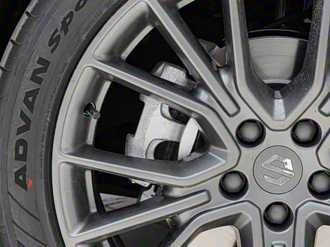 2026�� 605������